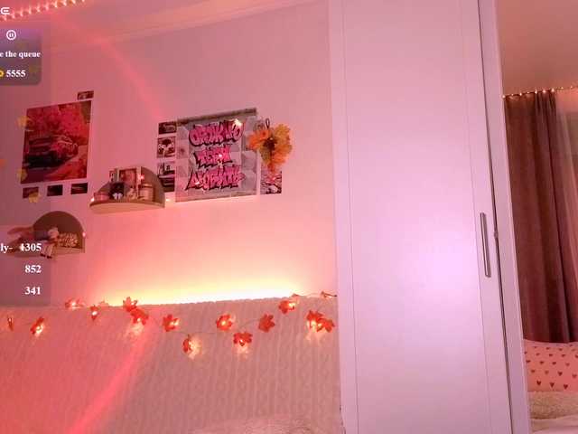 ni_kiss