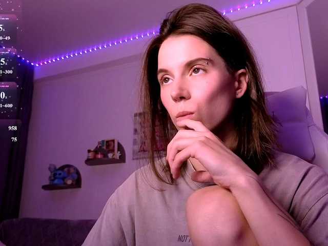 -naomisweet-