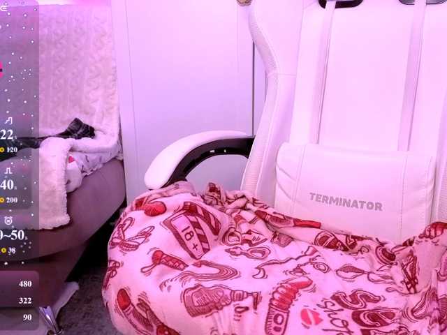 секс с -naomisweet-