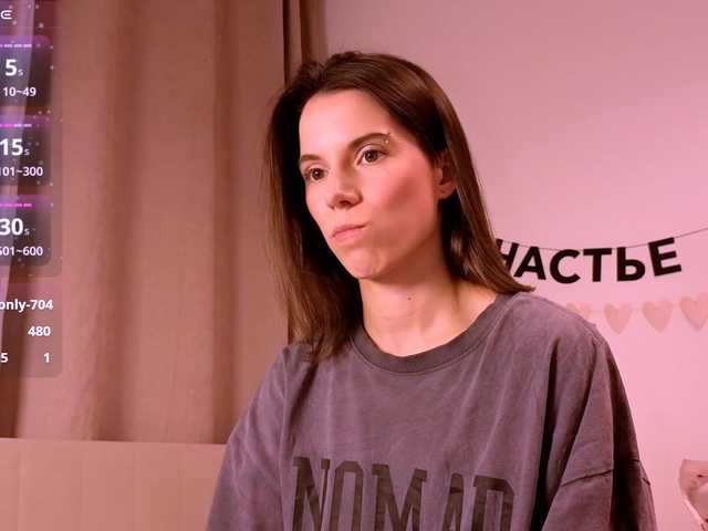 -naomisweet-