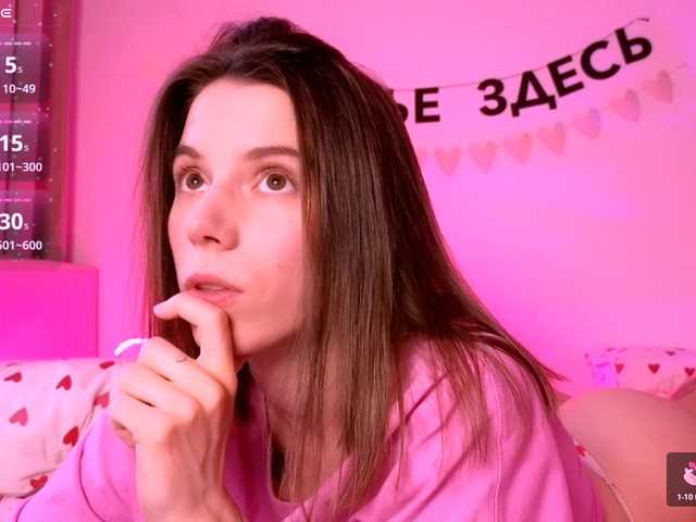 -naomisweet-