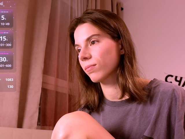 -naomisweet-