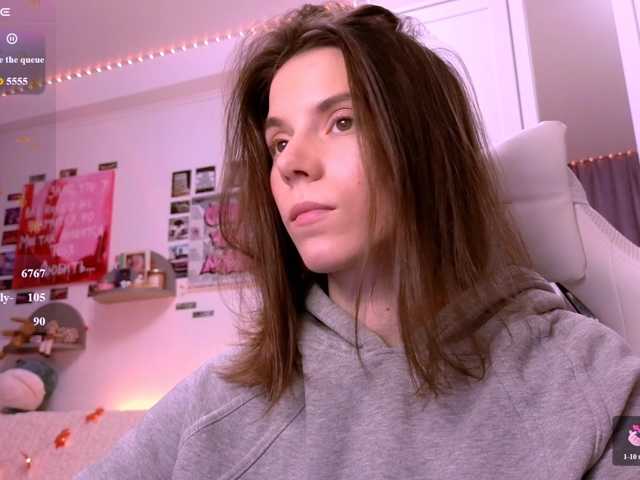 -naomisweet-
