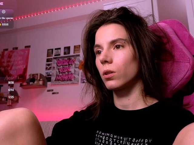 -naomisweet-