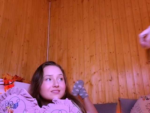 -naomisweet-