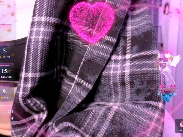 -naomisweet-