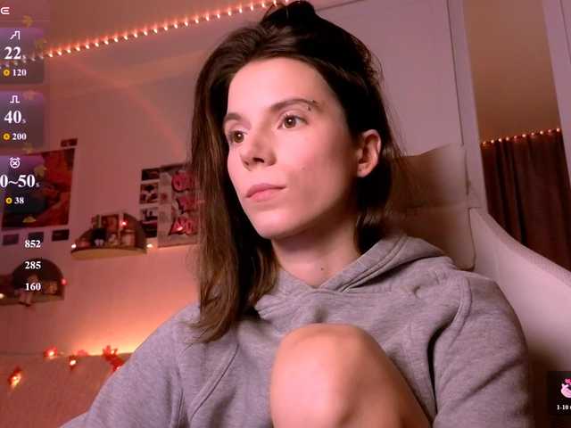 -naomisweet-