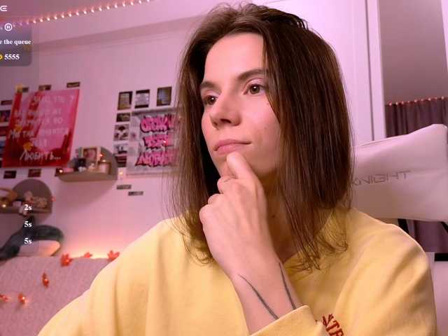 -naomisweet-