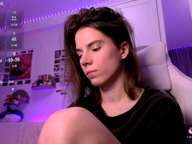 -naomisweet-