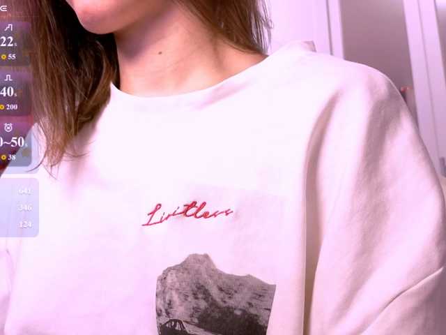 ni_kiss