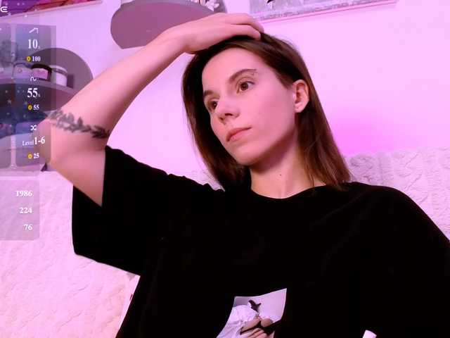 -naomisweet-