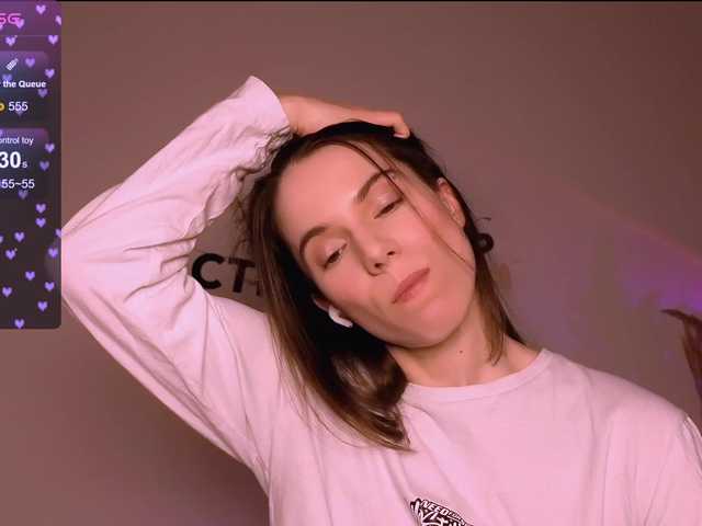 -naomisweet-'s BongaCams show and profile