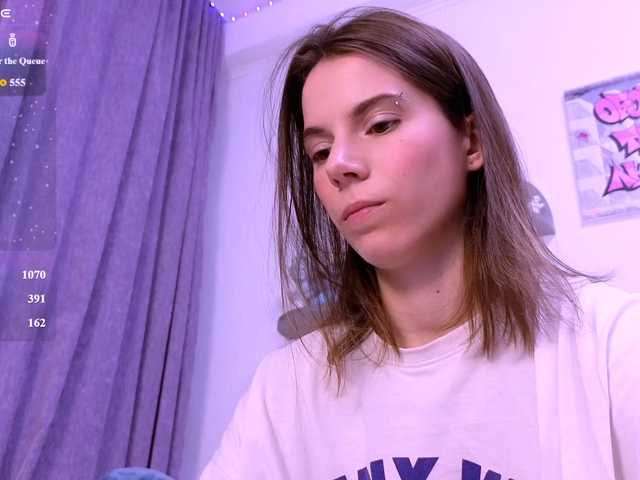 -naomisweet- live webcam show