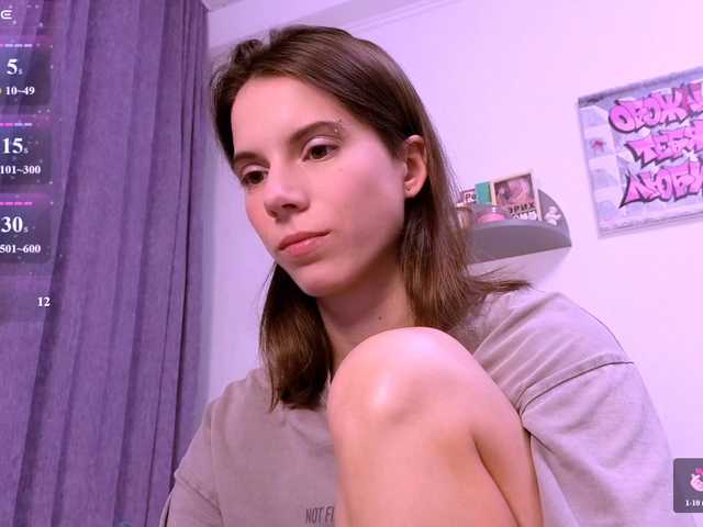 -naomisweet- live cam on BongaCams