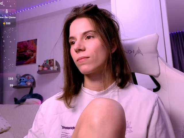 -naomisweet-