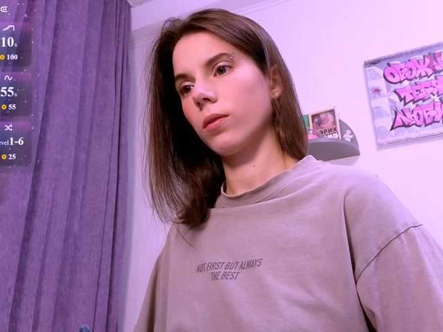 -naomisweet-