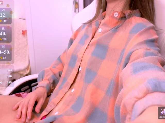 -naomisweet- live cam on BongaCams