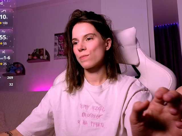 -naomisweet-