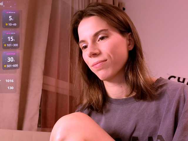 -naomisweet-