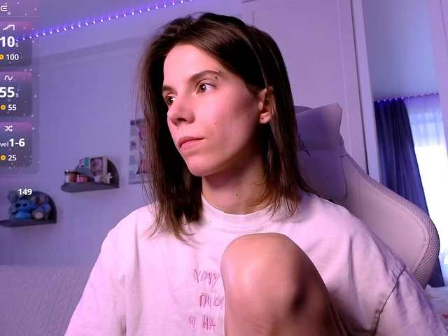 -naomisweet- live cam