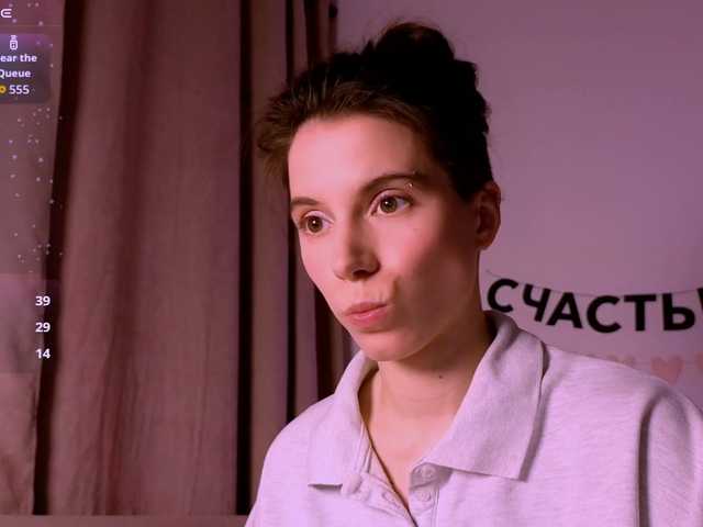 -naomisweet-