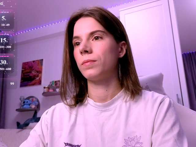 -naomisweet-