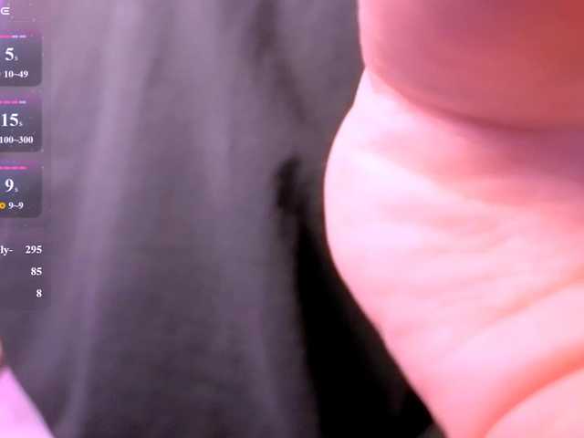 ni_kiss