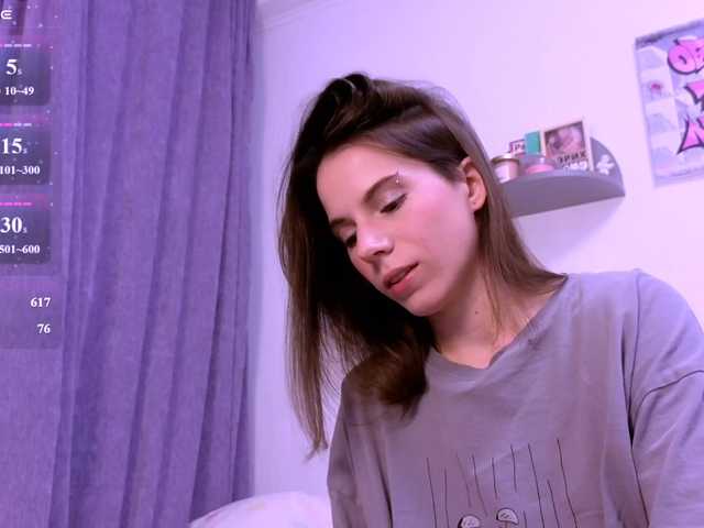 -naomisweet-