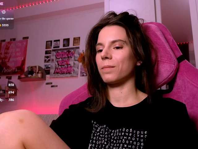 -naomisweet-