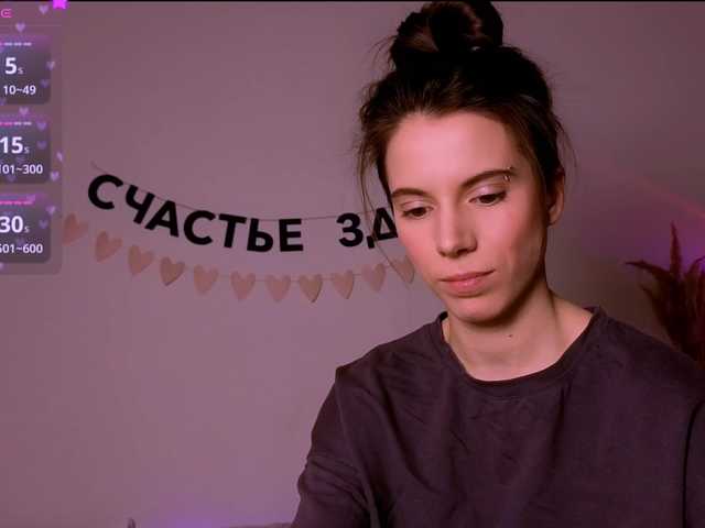 -naomisweet-