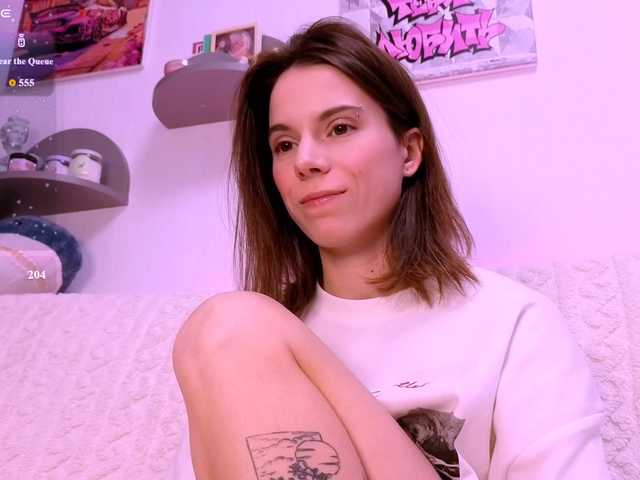 -naomisweet-