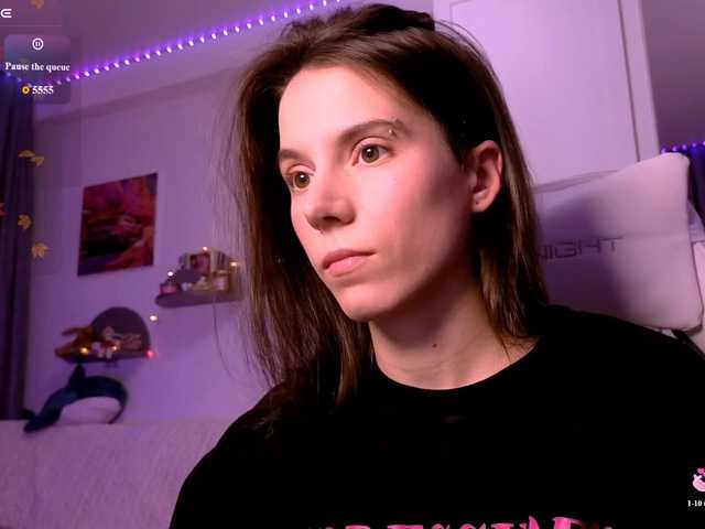 -naomisweet-