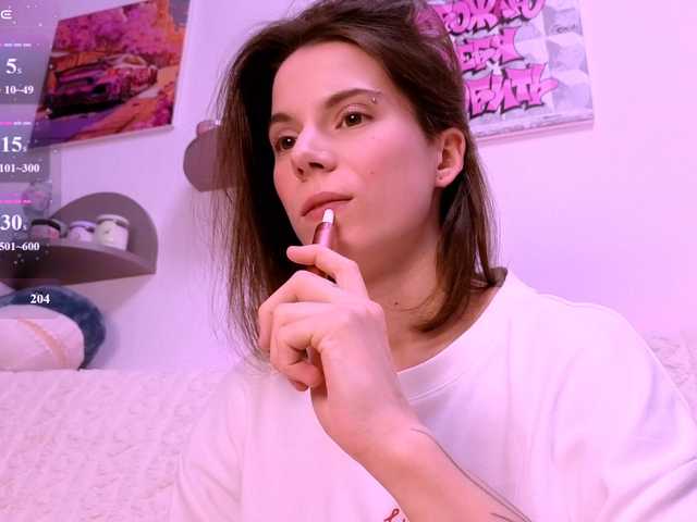 -naomisweet-