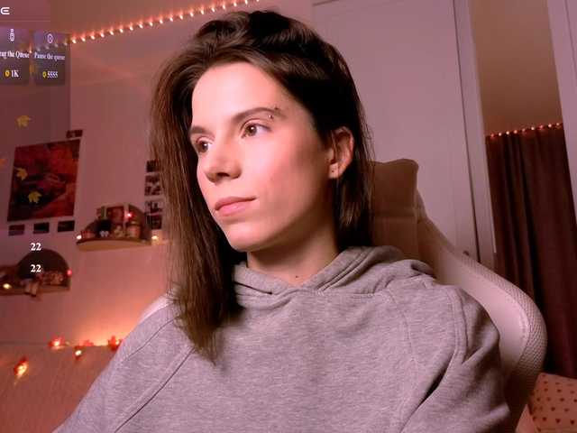 -naomisweet- live cam on BongaCams