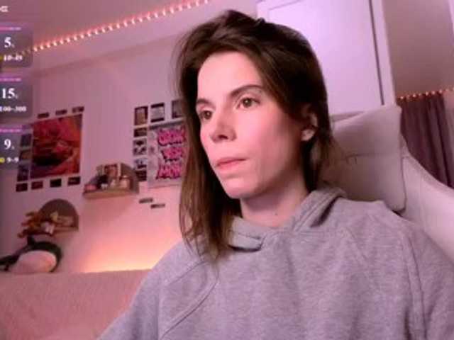 -naomisweet- live cam on BongaCams