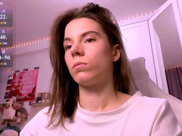 -naomisweet- live cam on BongaCams