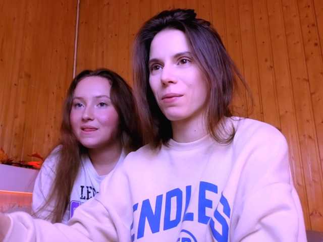 -naomisweet- live cam on BongaCams