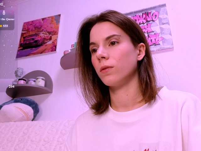 -naomisweet-