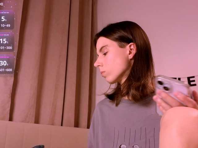 -naomisweet- live cam on BongaCams