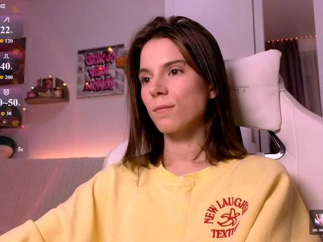-naomisweet-
