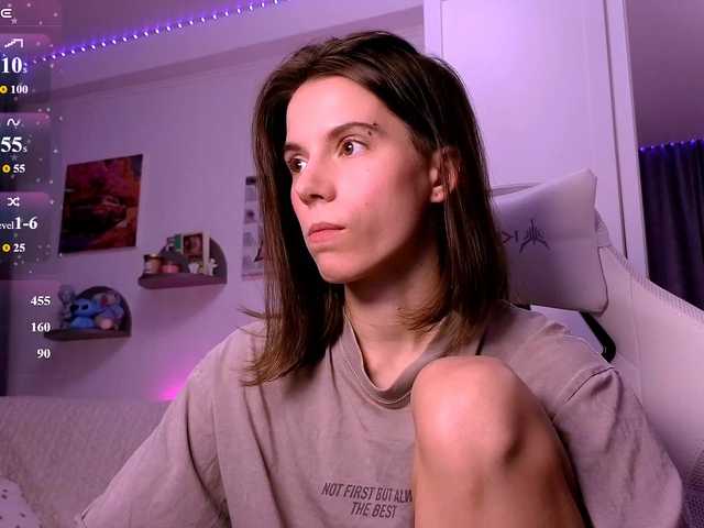 -naomisweet-