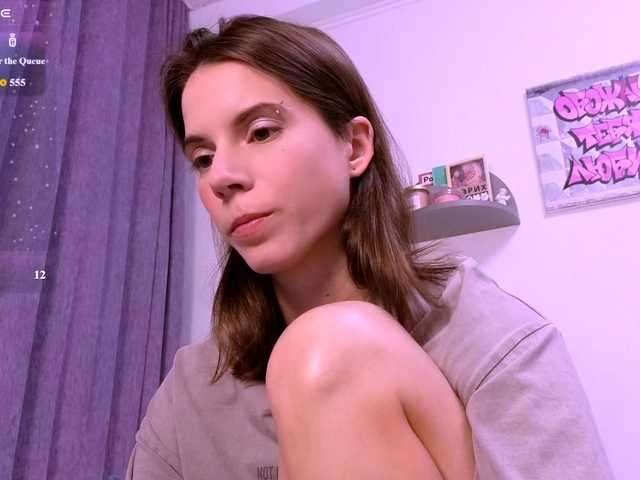 ni_kiss live webcam show
