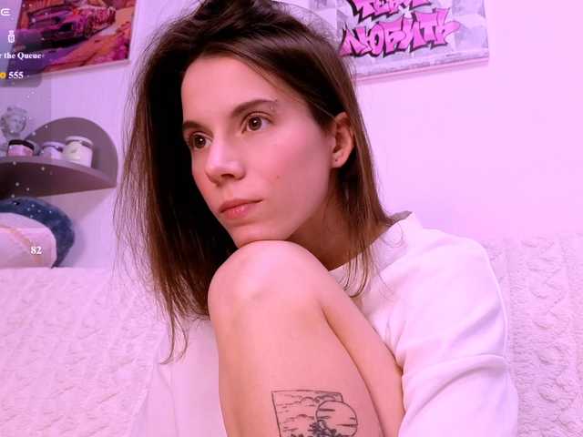 -naomisweet-