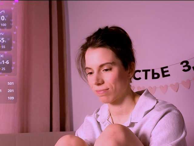 -naomisweet-