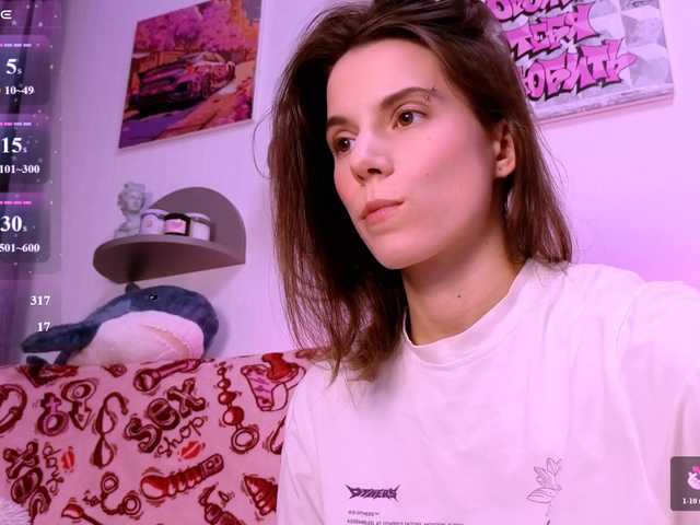 -naomisweet- live cam on BongaCams
