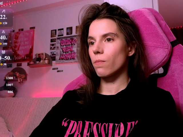 -naomisweet-