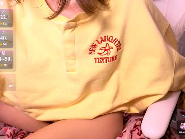 -naomisweet-