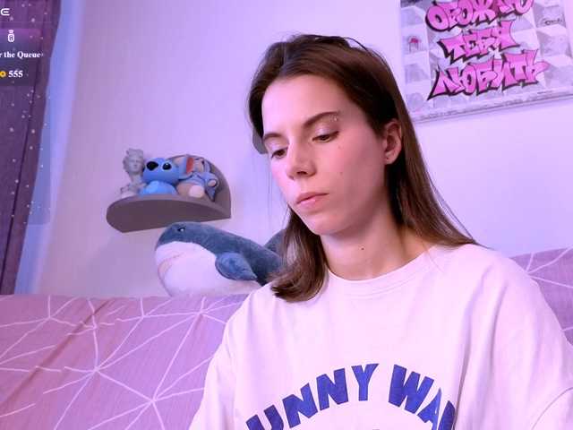 -naomisweet-