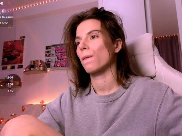 -naomisweet-