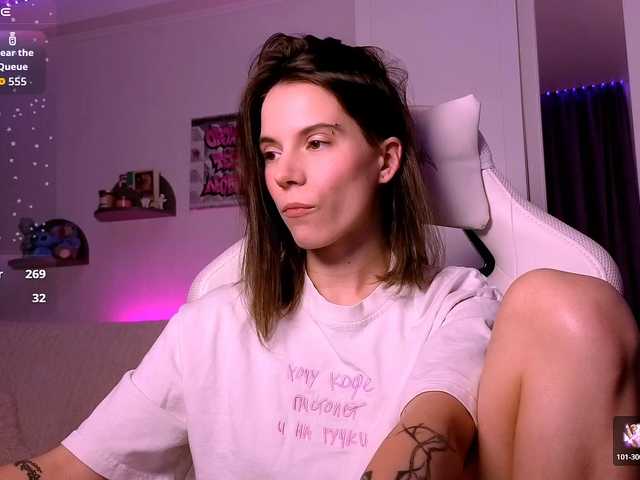 -naomisweet-